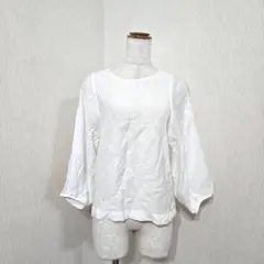 Item thumbnail for item f4432604-1ed6-4f41-8525-b1e7cc4f2a5e