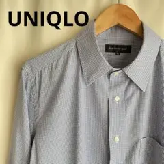 Item thumbnail for item d08a9418-cc55-4d35-9498-b92fb82d6c5d