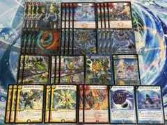 オリオティスジャッジ gp プロモ　psa10 デュエルマスターズ オリオティスジャッジ GPプロモ - メルカリ