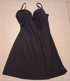 Item thumbnail for item 5030493d-2c90-4802-9af2-845fb9f71ce7
