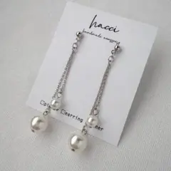 Item thumbnail for item 5036d682-f22f-45f3-9840-86edd4118ade