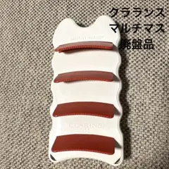 CLARINS（クラランス）でボディケア | LEE