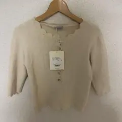 searoomlynn トップス
