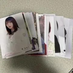 Item thumbnail for item b5c14792-1024-4463-8a24-b34c35c86adc