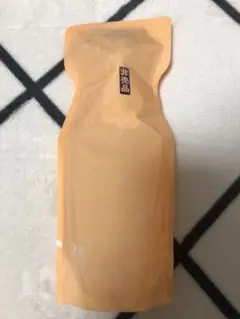 アジュバン エミサリーシャンプーR 600ml
