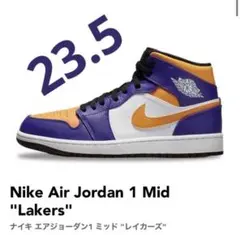 Air Jordan1 Retro High Og
