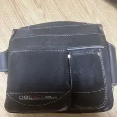 Item thumbnail for item c9bbcfa8-1308-4974-bc13-27e607c69032