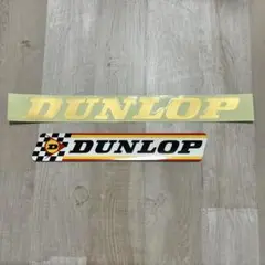 Item thumbnail for item 0530c0b2-58b9-4a63-b433-6df31377a7cd