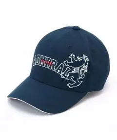 Item thumbnail for item b52b0c37-482c-4152-b3f4-99803a21d985