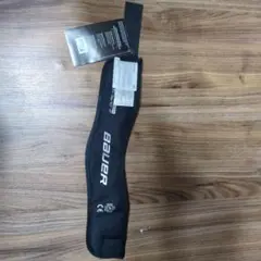 BAUER アイスホッケー用パッド NLPZ16 XLTG