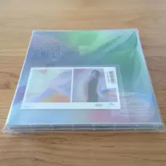 《完全生産限定盤》宇多田ヒカル SCIENCE FICTION ベストアルバム