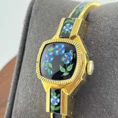 Item thumbnail for item fa2f6409-4bf7-4dcf-a402-272c6ea8971e