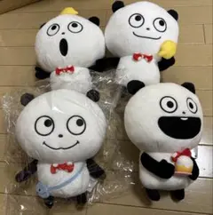 Item thumbnail for item 6c76dc8b-30ea-462d-a97d-1ae49ecbb4fa