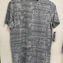 Item thumbnail for item c398d954-bf78-4bce-a67c-f27c16660495