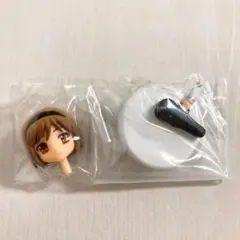 Item thumbnail for item 0d098af5-b68d-4797-80b5-1de76daeb075