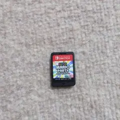 スーパーマリオパーティ Nintendo Switch