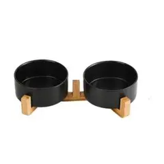 Item thumbnail for item 0fbdb2b2-bd97-4410-a06a-57d3e102568d