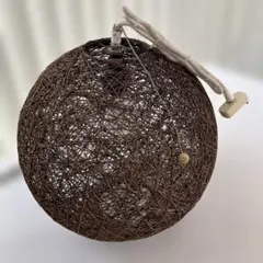 ニトリ ペンダントライト 間接照明