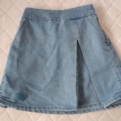 Item thumbnail for item 0145db3b-7cd6-4501-a975-9773ef2cc704