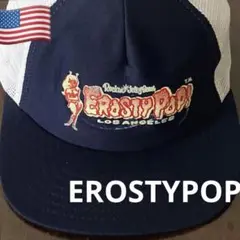 Item thumbnail for item fa2cac7a-8419-4899-a24c-7ab43b745b81