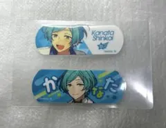 あんスタ チャームエイド 深海奏汰