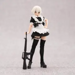 Item thumbnail for item 7aea6c3b-46b9-4d1a-91c6-1387bad94378