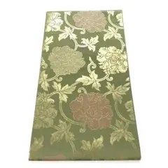 Item thumbnail for item 8e77ff8d-8829-4807-a690-98f90ec4c041