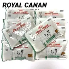 Item thumbnail for item ddaf61a5-d261-405e-a1e1-742c9d275d9f