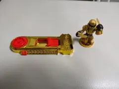 AKEDO　アケド
