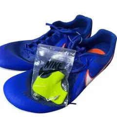 Item thumbnail for item 8dd0ccbd-8678-4059-8fbf-5cb543d7adab