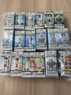 Item thumbnail for item b6d840ba-ac8a-44fb-b82f-b31c32a0ae09