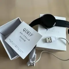 Item thumbnail for item a8fc1e9f-263d-4bd9-a356-3f4915b08605