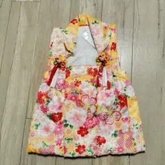 新品‼️美品‼️被布コート