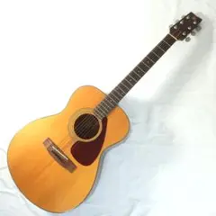 yamahaFG 130ハードケース付き18日まで限定特価 2025年最新】yamaha fg-130の人気アイテム - メルカリ