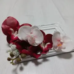 Item thumbnail for item 4472c3fa-16a0-49d6-8b66-9c5aacfe69e5