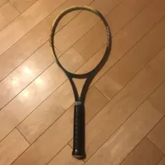 2025年最新】PRO ONE DONNAYの人気アイテム - メルカリ