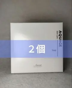 アウラ　ソープ　4個 アラウベビー 泡全身ソープ しっとり 無添加 詰替用1回分 400ml
