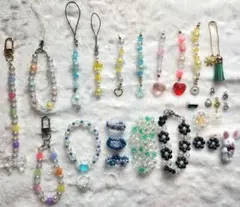 Item thumbnail for item 1099e958-b51e-4e7d-b780-e3f600c35553