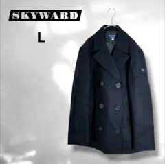 Item thumbnail for item 4f71a7d9-cc92-420f-bdcf-4fd235badbcb