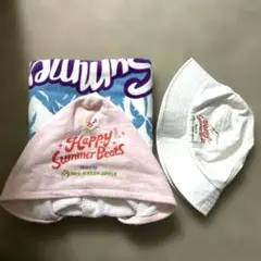 Item thumbnail for item 2cb94a97-a012-4980-81f1-4bb258498a61