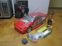 2025年最新】HPI E10の人気アイテム - メルカリ