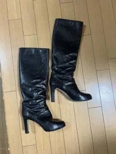 Item thumbnail for item c006a3b1-4d3e-4a20-b560-2ed202c6d6db