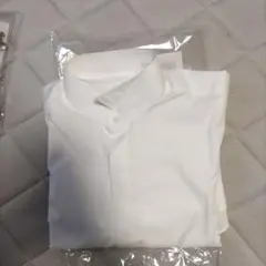 白 タキシード セット