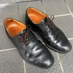 Item thumbnail for item f2ea261e-e901-4783-aa57-2131071135c2