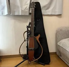 Item thumbnail for item 524be85b-1266-4f73-98af-d06b9ab5bfcc