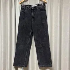 ポーラー 93 デニム
