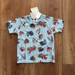 パウパトロール　Tシャツ　110