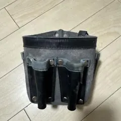 Item thumbnail for item 7b41a038-1d74-49c9-ad74-7fb0329bc733