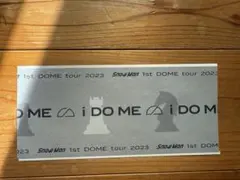 Item thumbnail for item d6e211e7-f372-49f2-bf24-5677f073c346