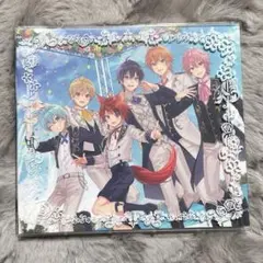 Strawberry Prince 初回限定　私立すとぷり学園　-学力テスト編-